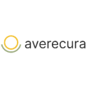 averecura holding ag