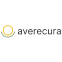 averecura holding ag