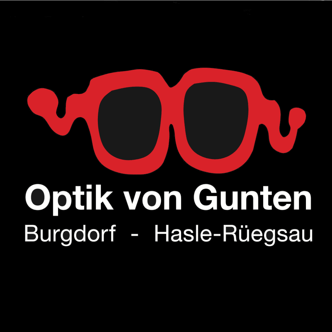 Optik von Gunten