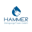 Hammer Reinigungsteam GmbH