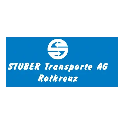 Chauffeur für Milchsammelwagen