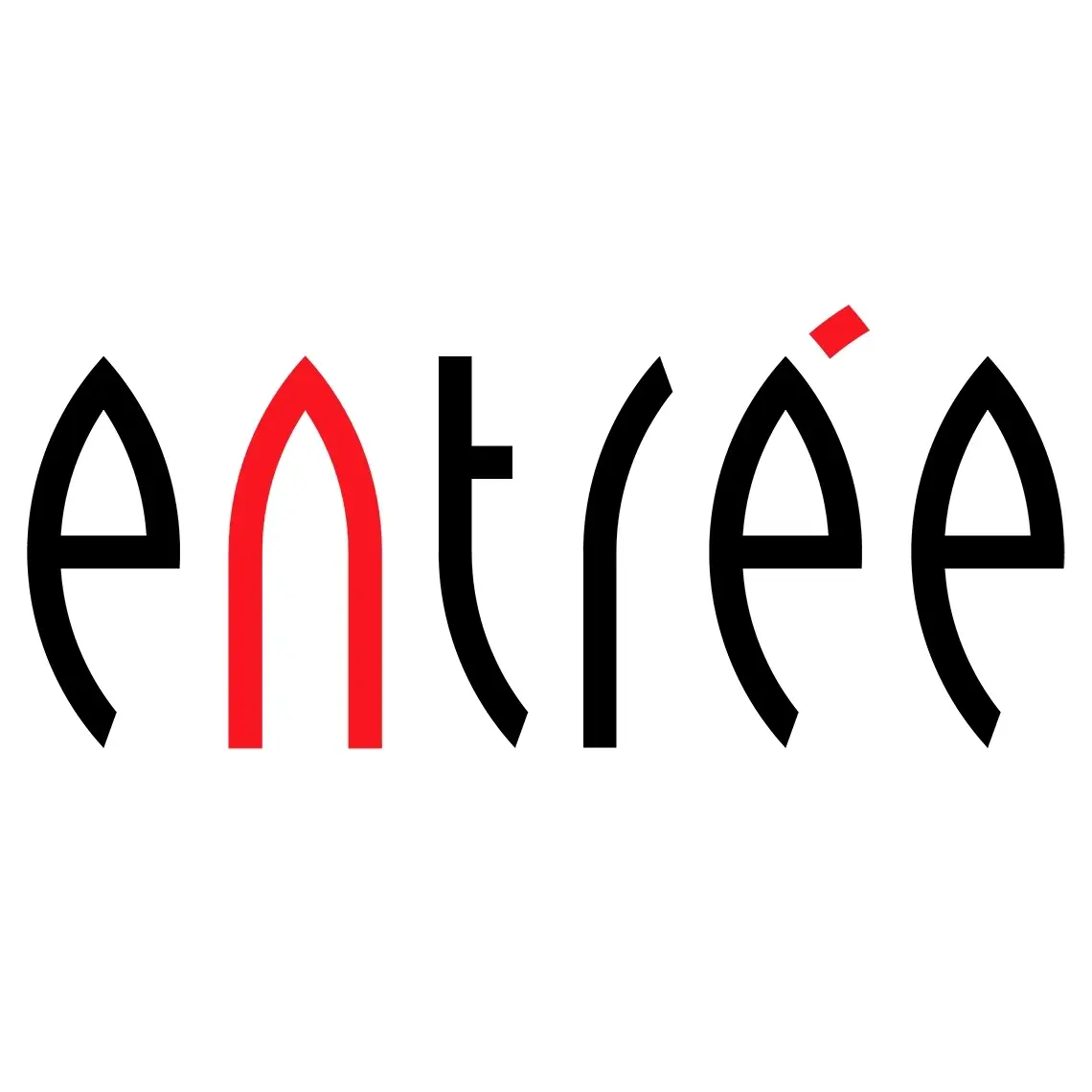 entrée Architekten und Ingenieure AG