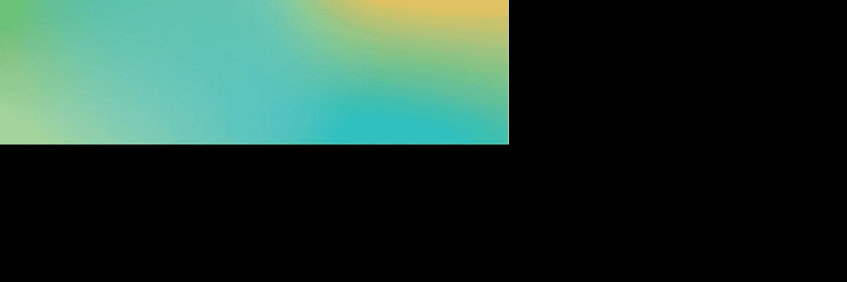 Travailler chez JT International AG Dagmersellen