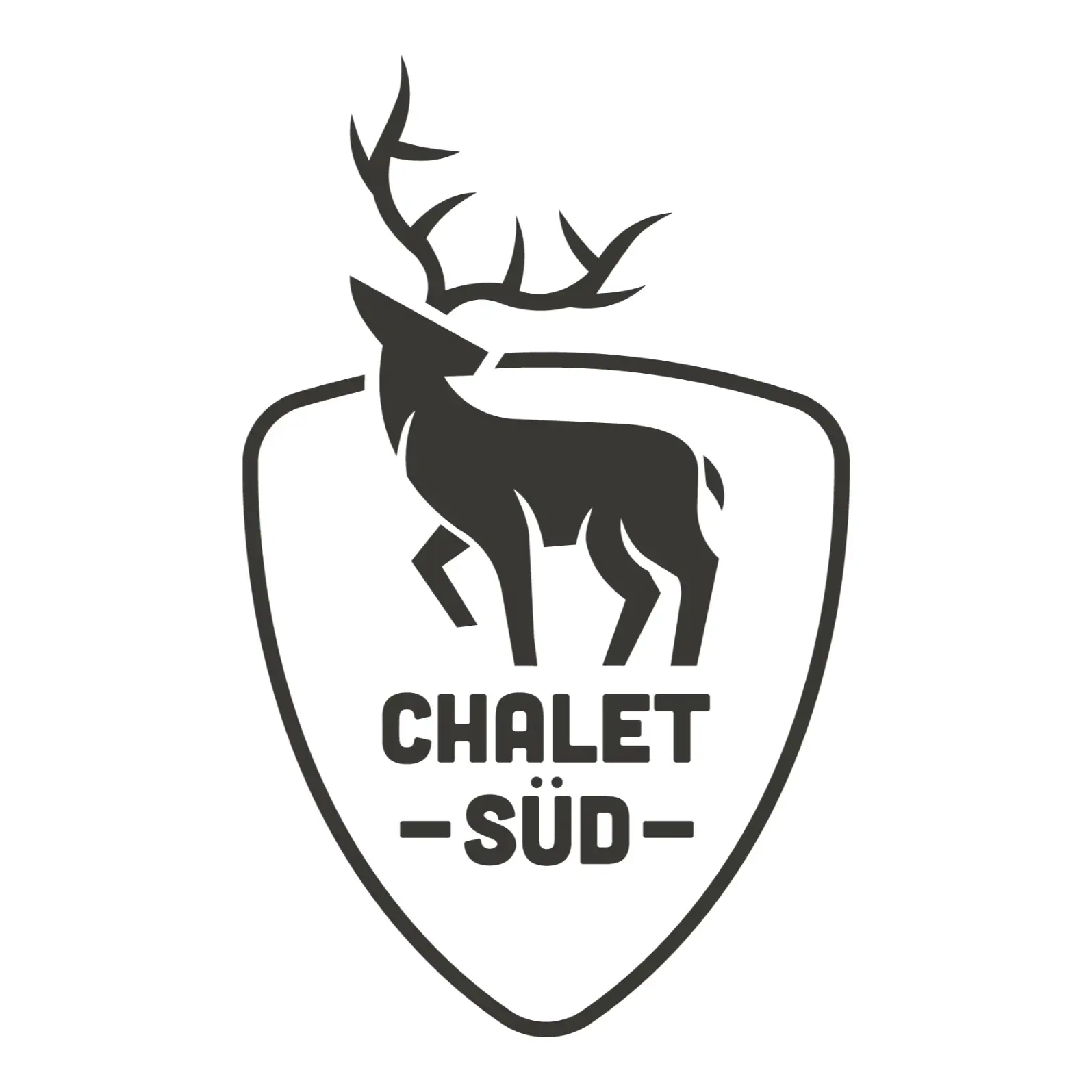 Chalet Süd AG