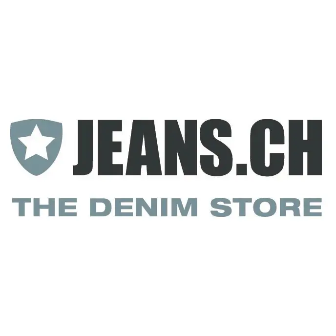 JEANS.CH AG Headerbild