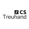 CS Treuhand GmbH