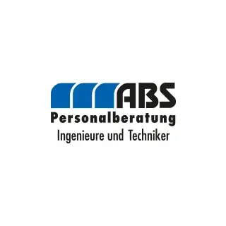 ABS Personalberatung AG Headerbild
