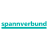 spannverbund Bausysteme GmbH