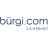 bürgi.com AG