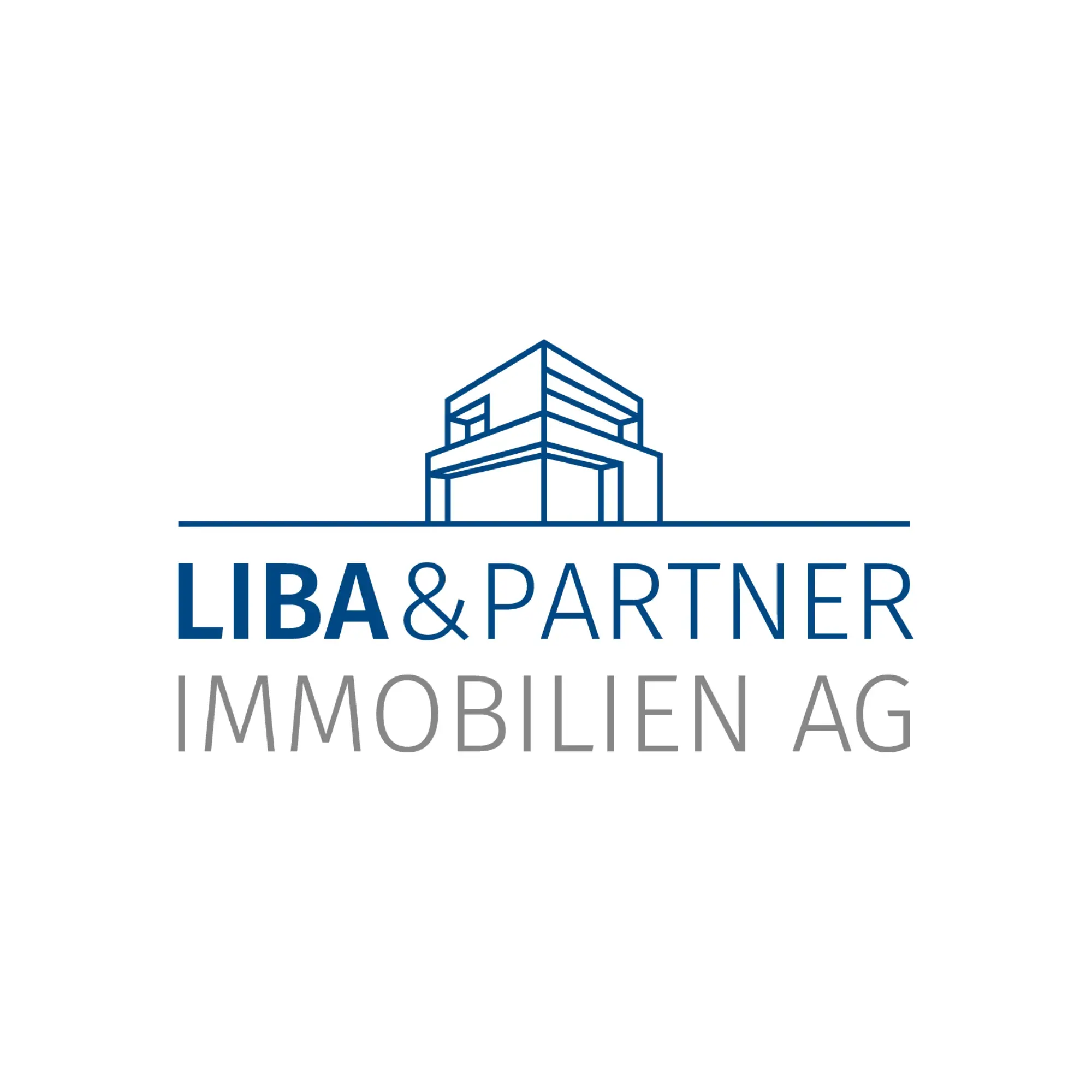 LIBA & PARTNER IMMOBILIEN AG