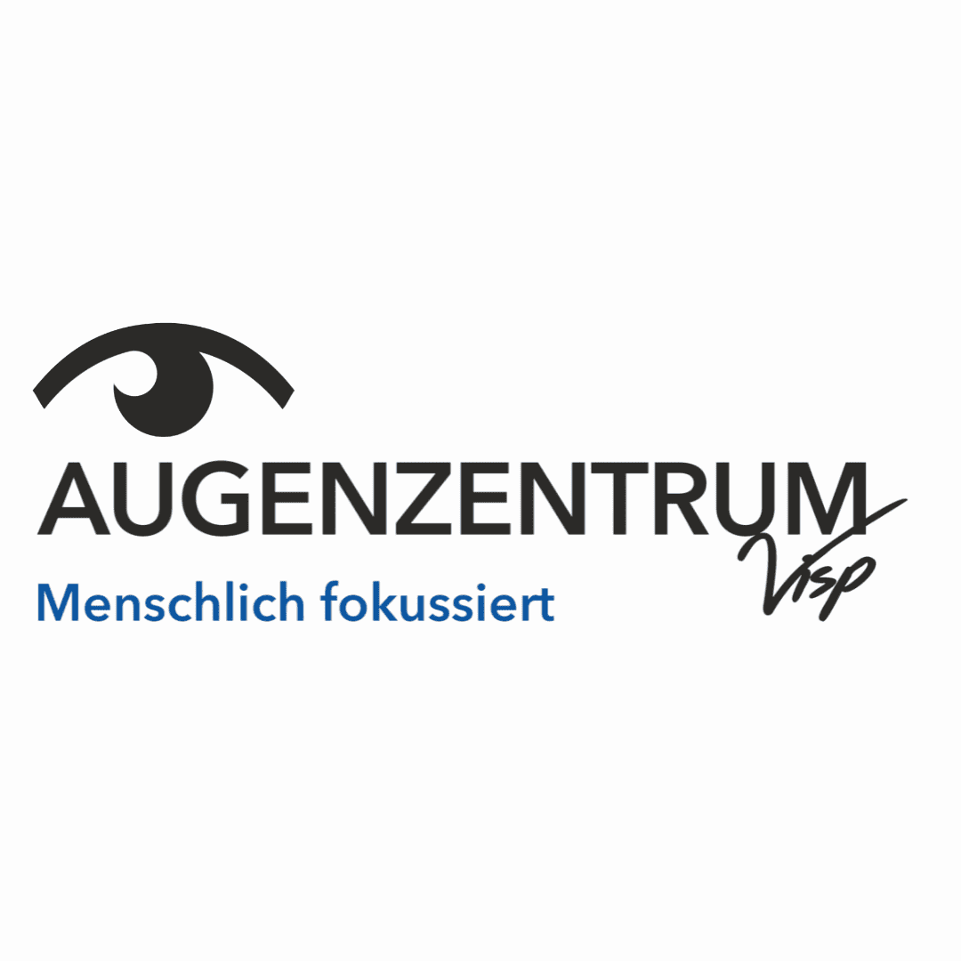 Augenzentrum Visp AG