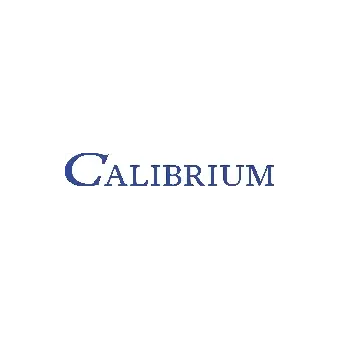 Calibrium AG Headerbild