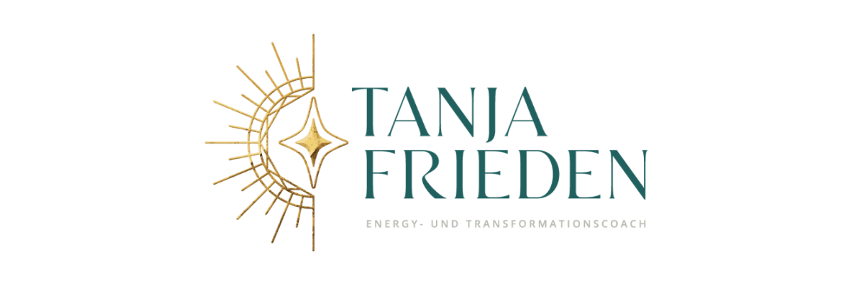 Work at Tanja Frieden GmbH