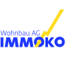 Immoko Wohnbau AG