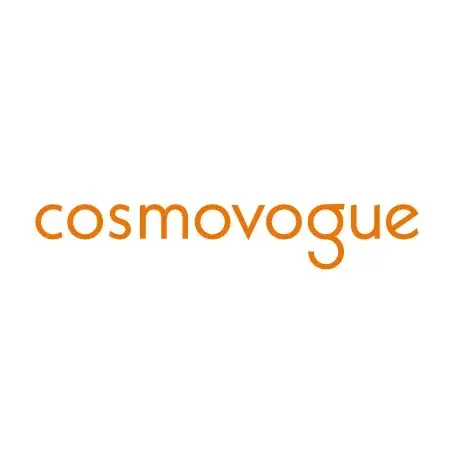 Cosmovogue GmbH