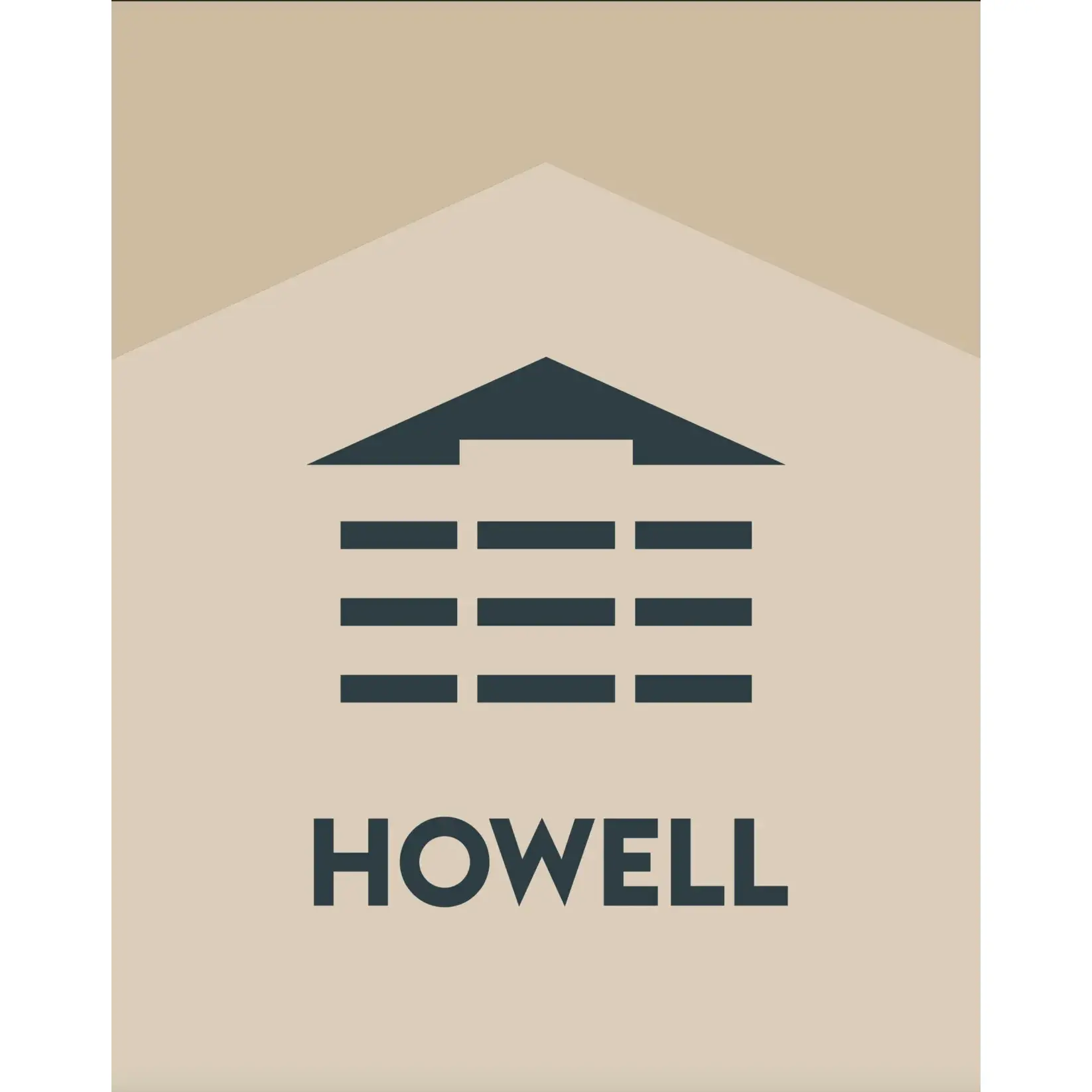 Howell Home AG