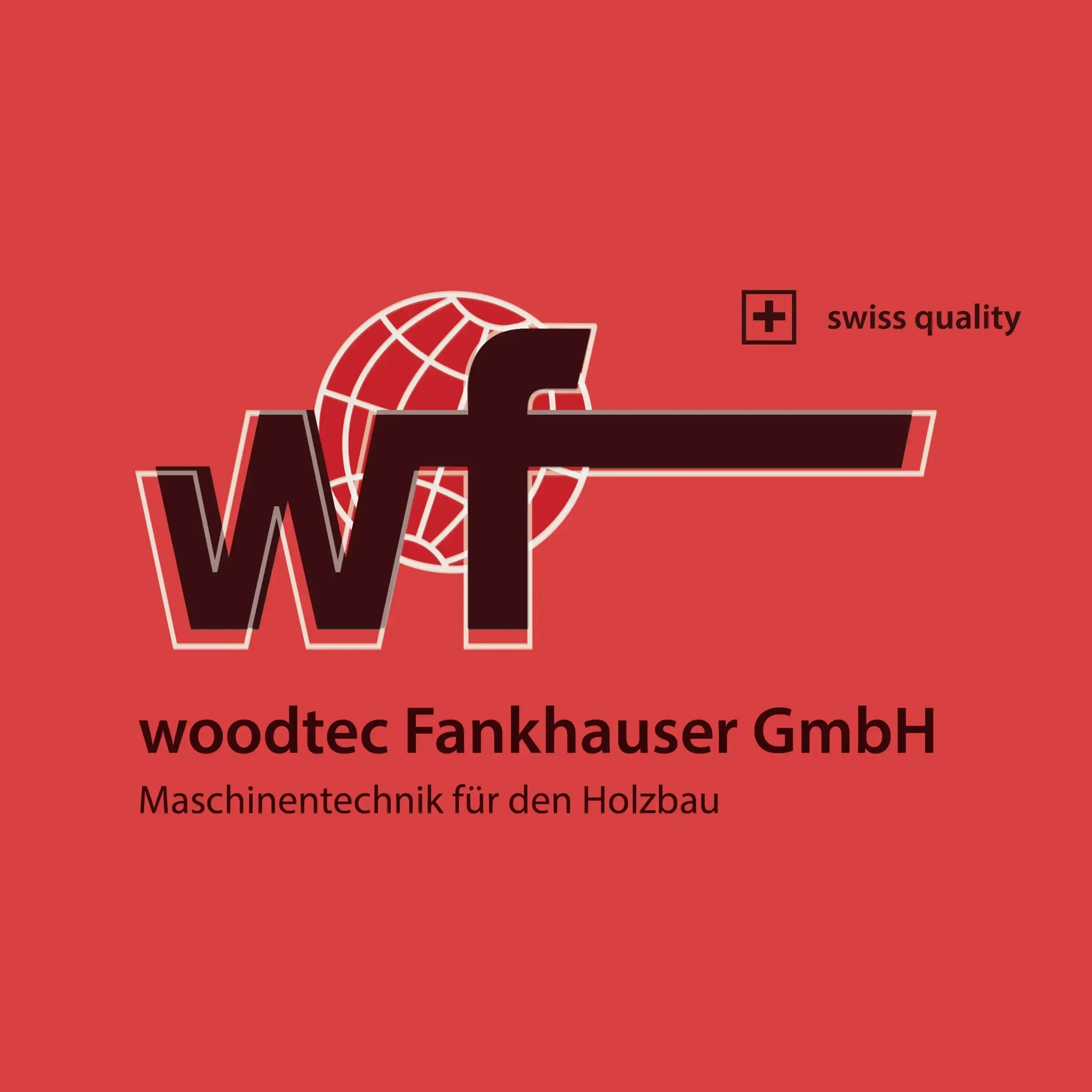 woodtec Fankhauser GmbH