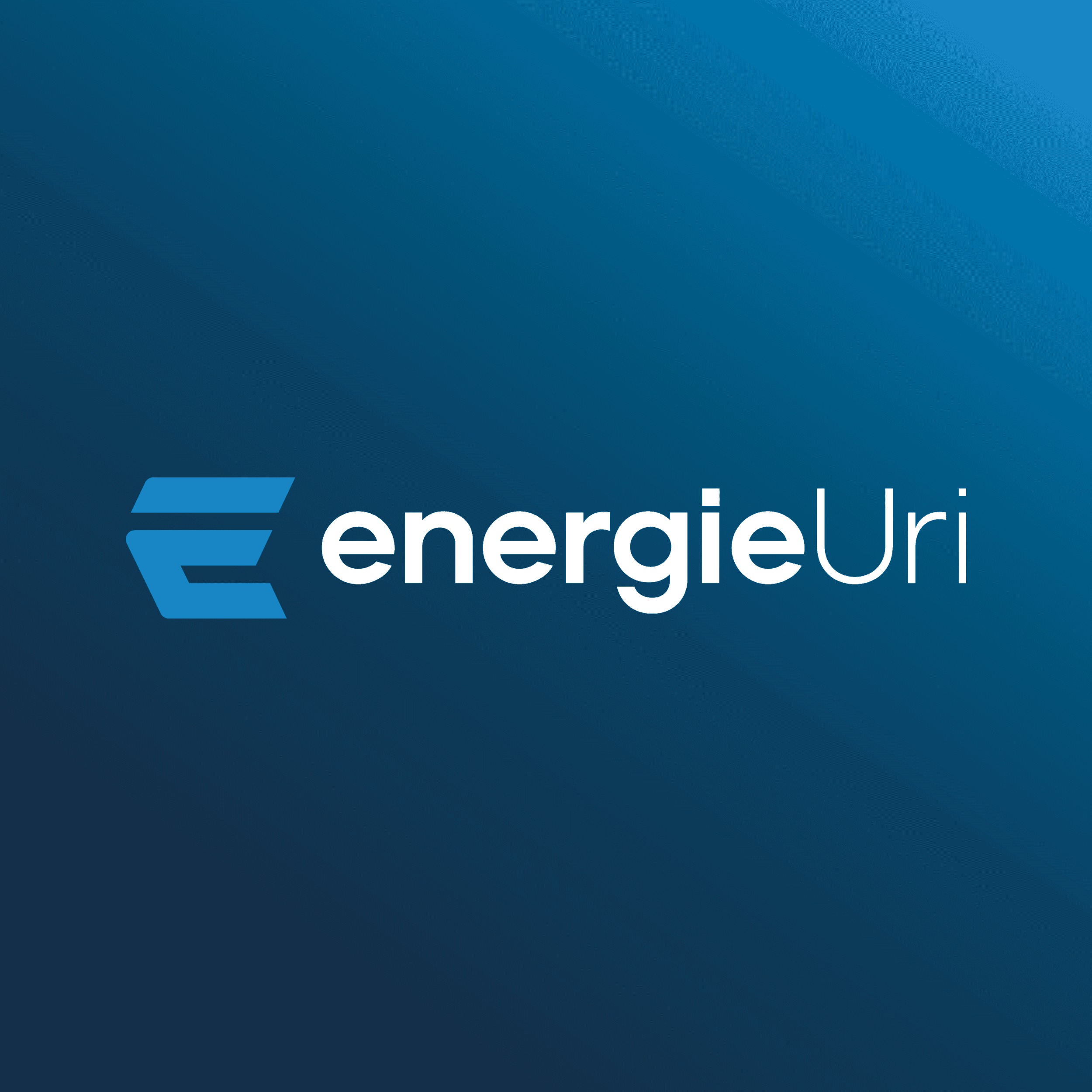 energieUri AG