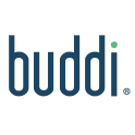 Buddi SA