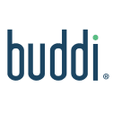 Buddi SA