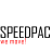 Speedpac GmbH