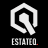 EstateQ GmbH