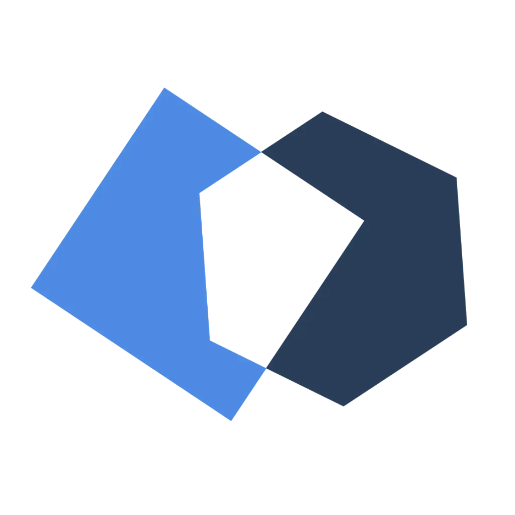 JobCloud