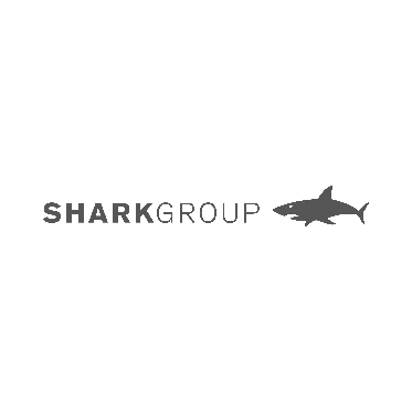 Logo SHARKGROUP AG