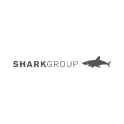 SHARKGROUP AG