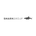 SHARKGROUP AG