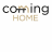 coming home GmbH