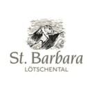 Stiftung Altersheim St. Barbara Lötschental