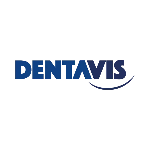 Dentavis AG - 1 job vacancy on jobs.ch