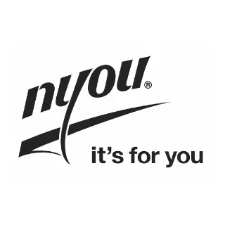 nyou ag