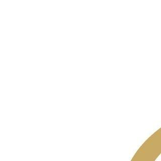 GRAND CASINO KURSAAL BERN AG Headerbild