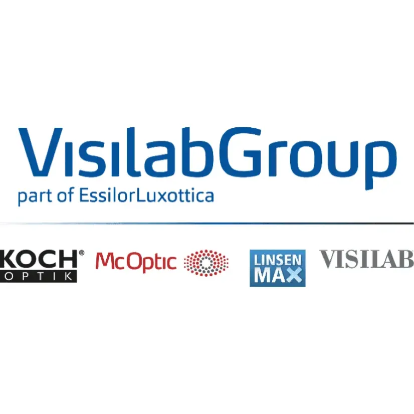VisilabGroup SA