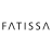 Fatissa Zürich GmbH