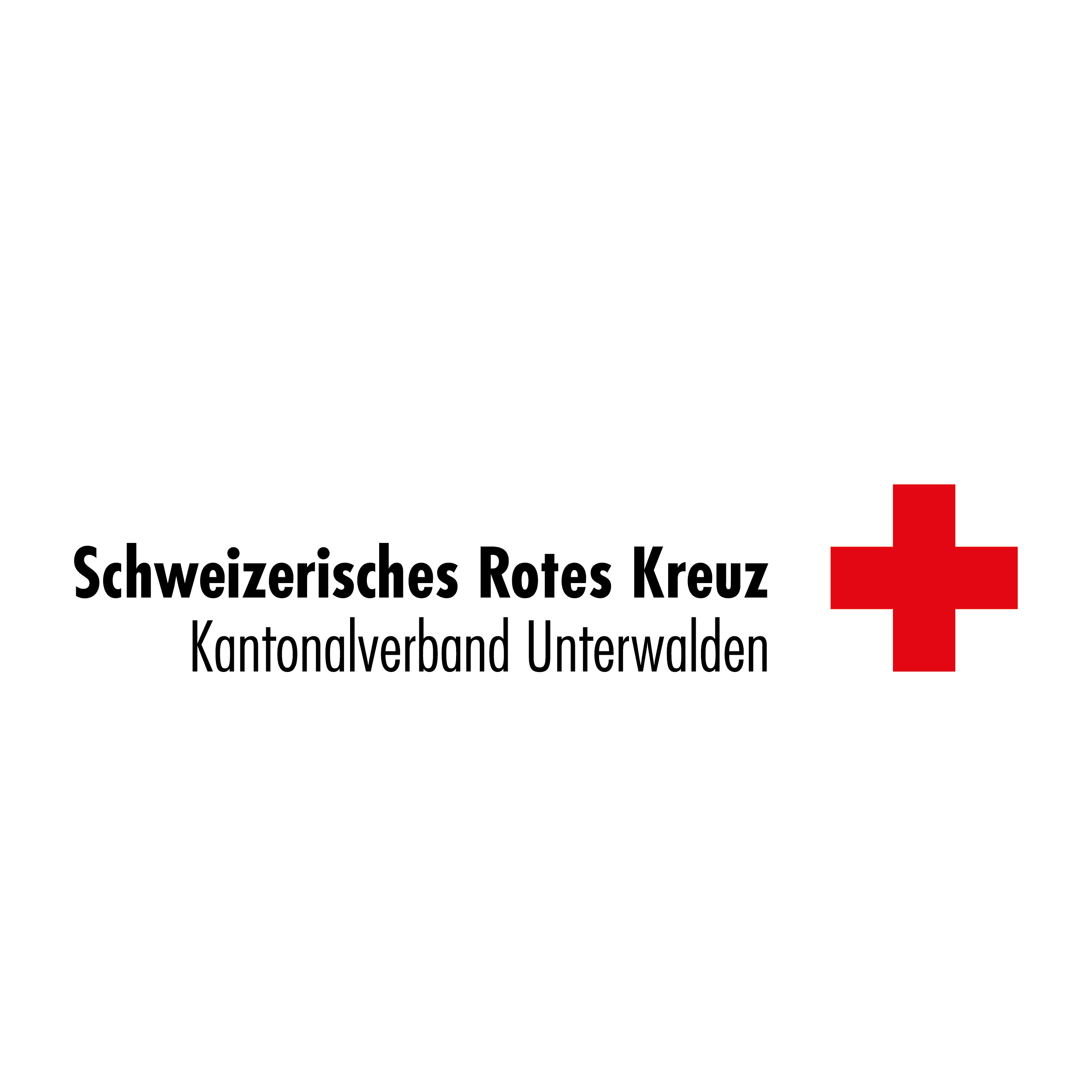 Verein Schweizerisches Rotes Kreuz, Kantonalverband Unterwalden Headerbild