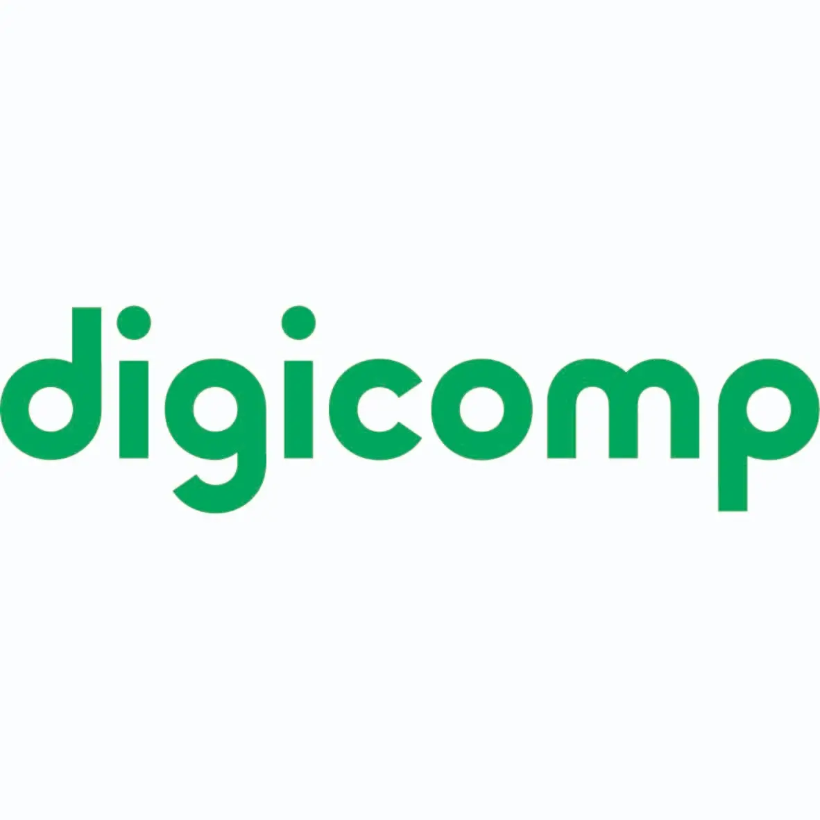 Digicomp Academy AG Headerbild