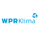 WPR Klima AG