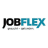 JobFlex AG