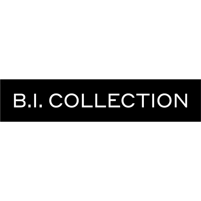 B.I. Collection BE AG