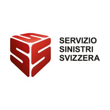 SSS Schaden Service Schweiz AG