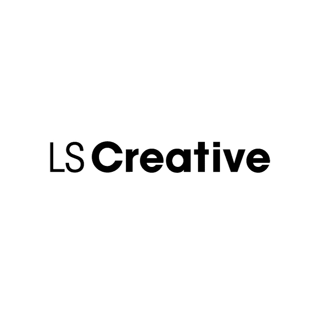 LS Creative GmbH