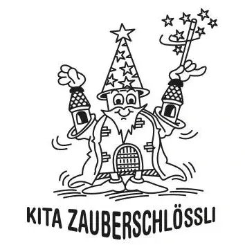 KITA Zauberschlössli
