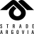 Strade Argovia GmbH