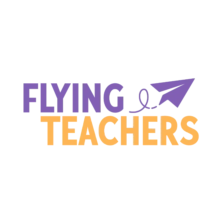 Flying Teachers GmbH