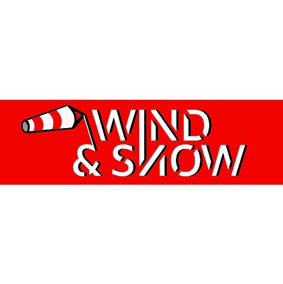 Wind & Snow GmbH