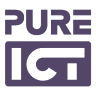 Pure ICT GmbH