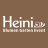 Heini Service AG